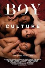 Watch Boy Culture M4uhd