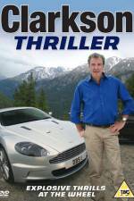 Watch Clarkson: Thriller M4uhd