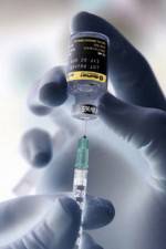 Watch Lethal Injection The Story Of Vaccination M4uhd