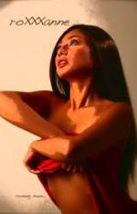 Watch Roxxxanne M4uhd