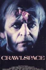Watch Crawlspace M4uhd