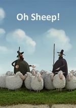 Watch Oh Sheep! M4uhd