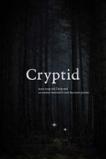 Watch Cryptid M4uhd