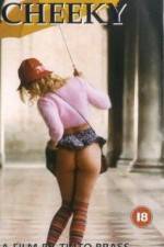 Watch Trasgredire M4uhd