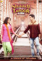 Watch Shaadi Mein Zaroor Aana M4uhd