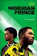 Watch Nigerian Prince M4uhd