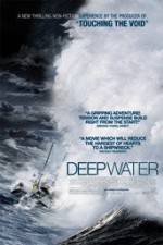 Watch Deep Water M4uhd
