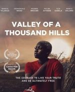 Watch Valley of a Thousand Hills M4uhd