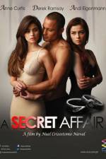 Watch A Secret Affair M4uhd