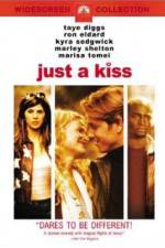 Watch Just a Kiss M4uhd