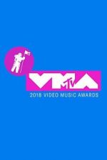 Watch 2018 MTV Video Music Awards M4uhd