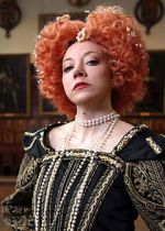 Watch Cunk on Shakespeare M4uhd