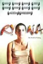 Watch Ryna M4uhd
