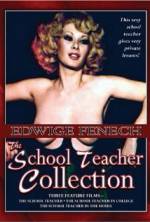 Watch The Schoolteacher Goes to Boys' High M4uhd
