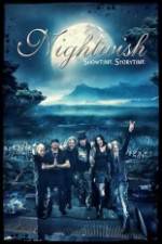 Watch Nightwish Showtime Storytime M4uhd