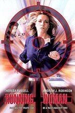 Watch Running Woman M4uhd