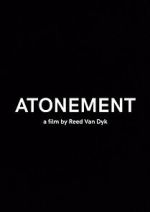 Watch Atonement M4uhd