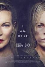 Watch I Am Here M4uhd