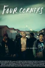 Watch Four Corners M4uhd