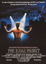 Watch The Judas Project M4uhd