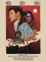 Watch Come Home (Short 2024) M4uhd