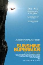 Watch Sunshine Superman M4uhd
