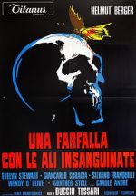 Watch The Bloodstained Butterfly M4uhd