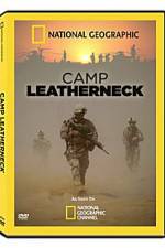 Watch Camp Leatherneck M4uhd