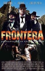 Watch Frontera M4uhd