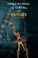 Watch Cirque du Soleil in Cinema: KURIOS - Cabinet of Curiosities M4uhd