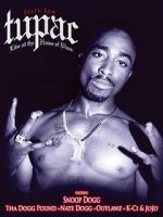Watch Tupac: Live at the House of Blues M4uhd
