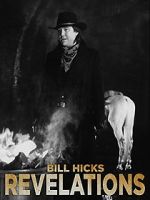 Watch Bill Hicks: Revelations M4uhd