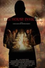 Watch The House Invictus M4uhd