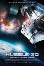 Watch IMAX Hubble 3D M4uhd