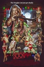 Watch XXX-Mas M4uhd