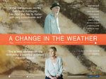 Watch A Change in the Weather M4uhd