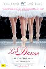 Watch La danse M4uhd