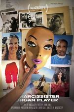 Watch Narcissister Organ Player M4uhd