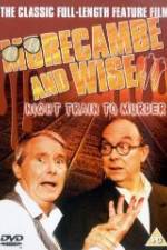 Watch Morcambe and Wise in The Night Train M4uhd