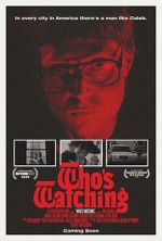 Watch Who\'s Watching M4uhd