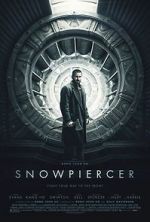 Watch Snowpiercer M4uhd