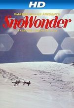 Watch SnoWonder M4uhd