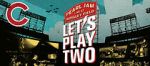 Watch Pearl Jam: Let's Play Two M4uhd
