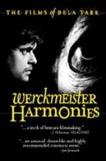 Watch Werckmeister Harmonies M4uhd