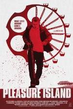 Watch Pleasure Island M4uhd