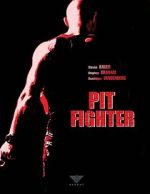 Watch Pit Fighter M4uhd