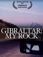 Watch Gibraltar M4uhd