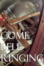 Watch Come Bell Ringing With Charles Hazlewood M4uhd