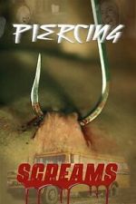 Watch Piercing Screams M4uhd