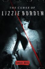 Watch The Curse of Lizzie Borden (TV Special 2021) M4uhd